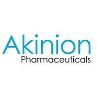 Akinion Pharmaceuticals AB