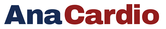 AnaCardio