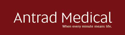 Antrad Medical