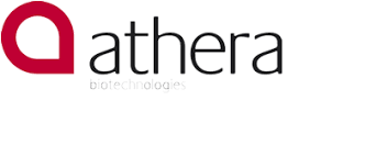 Athera Biotechnologies AB