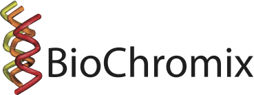 BioChromix AB