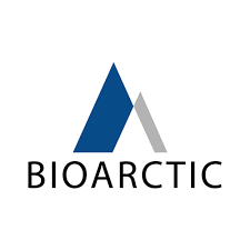 BioArtic AB