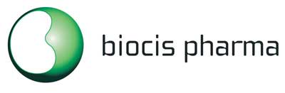 BioCis Pharma Oy