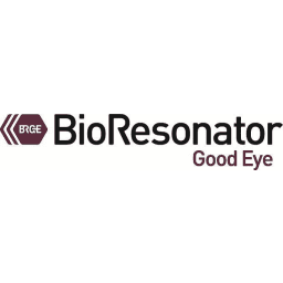 BioResonator AB