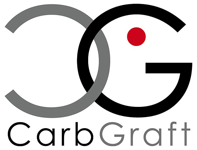 CarbGraft