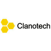 Clanotech AB
