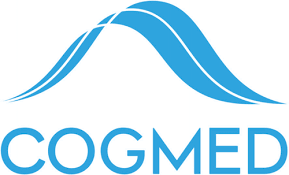 Cogmed AB