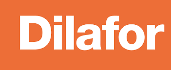 Dilafor