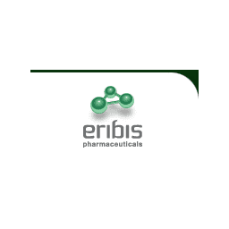Eribis Pharmaceuticals