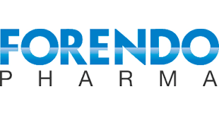 Forendo Pharma Oy
