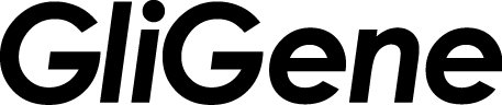 GliGene AB