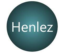 Henlez