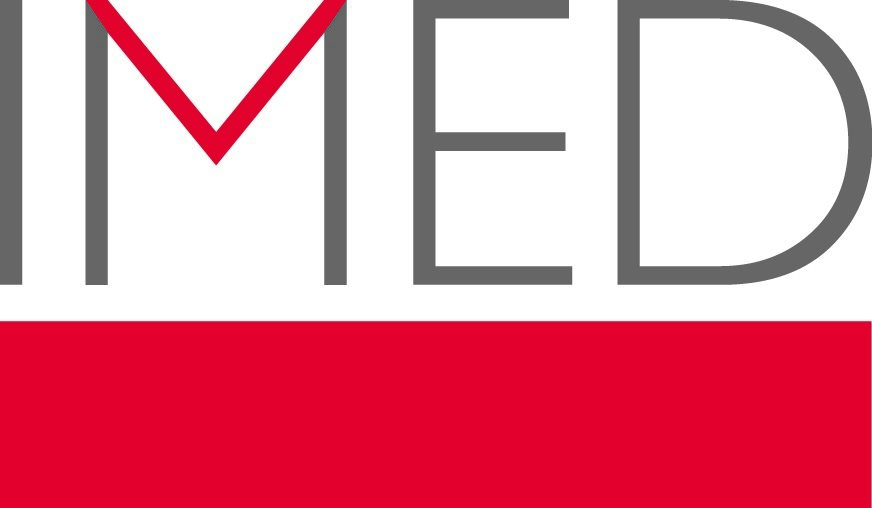 IMED AB
