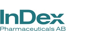 InDex Pharmaceuticals AB