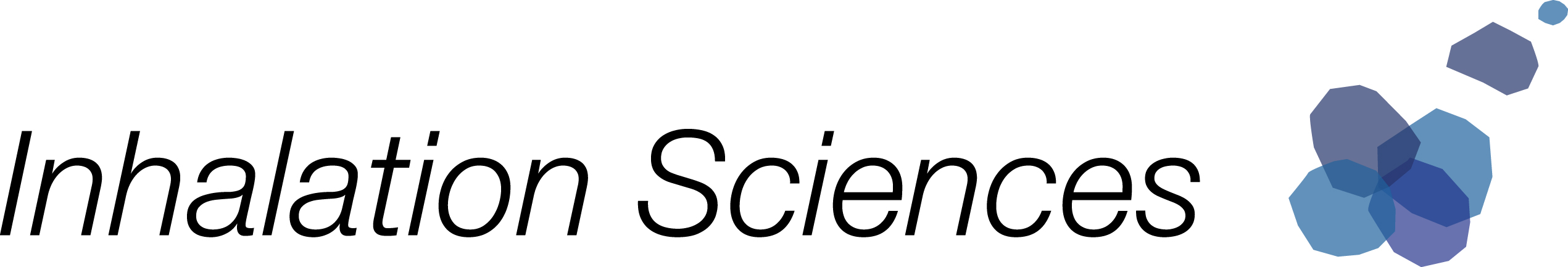 Inhalation Sciences Sweden AB