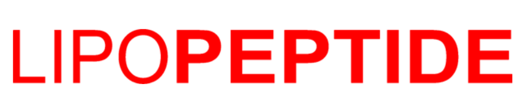 Lipopeptide AB