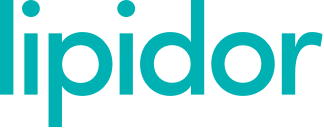 Lipidor AB