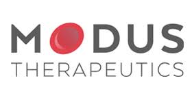 Modus Therapeutics