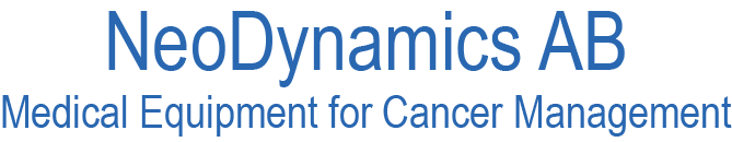NeoDynamics