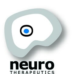 NeuroTherapeutics AB