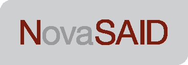 NovaSAID AB