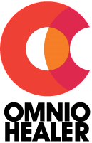 OmnioHealer AB