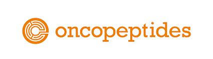 Oncopeptides AB