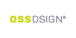 OssDsign