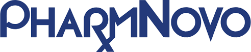 PharmNovo