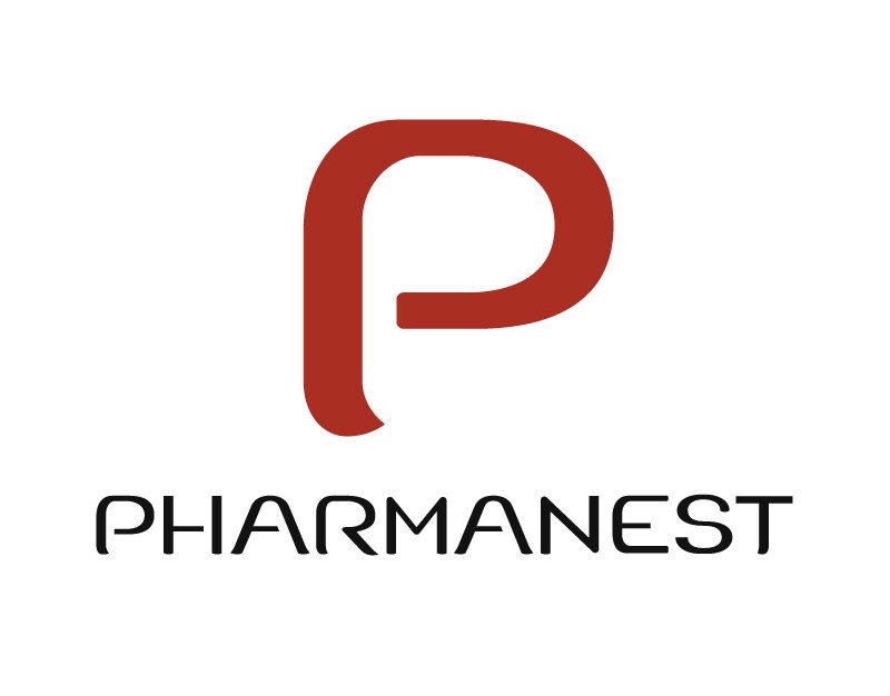 Pharmanest AB