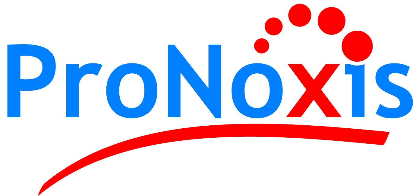 ProNoxis AB
