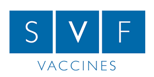 SVF Vaccines AB