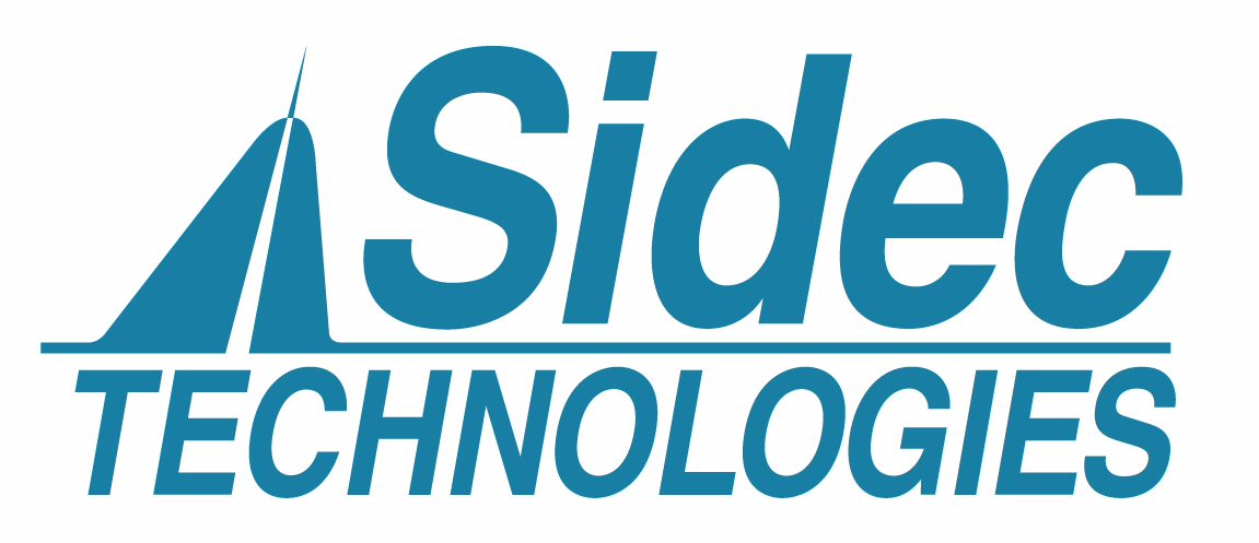 SIDEC Technologies AB