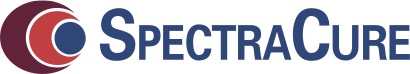 SpectraCure AB