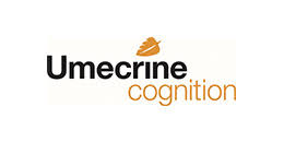 Umecrine Cognition