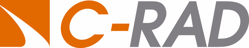 C-rad AB