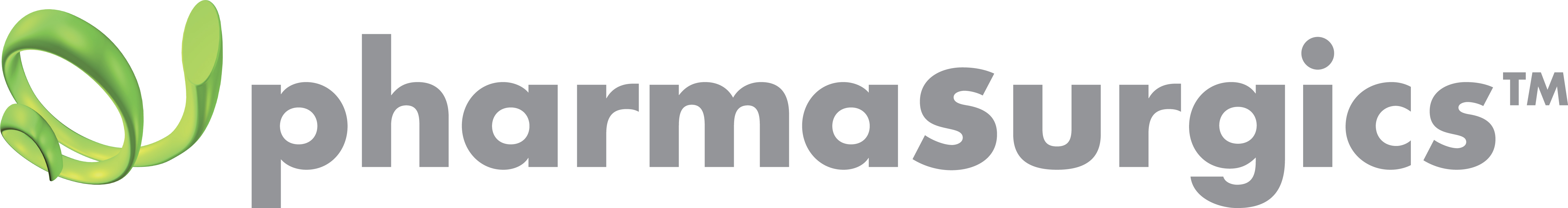 PharmaSurgics in Sweden AB