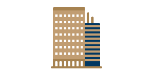 CountUp: Investments in 11 companies